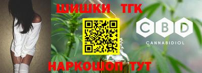 бутират Ликино-Дулёво